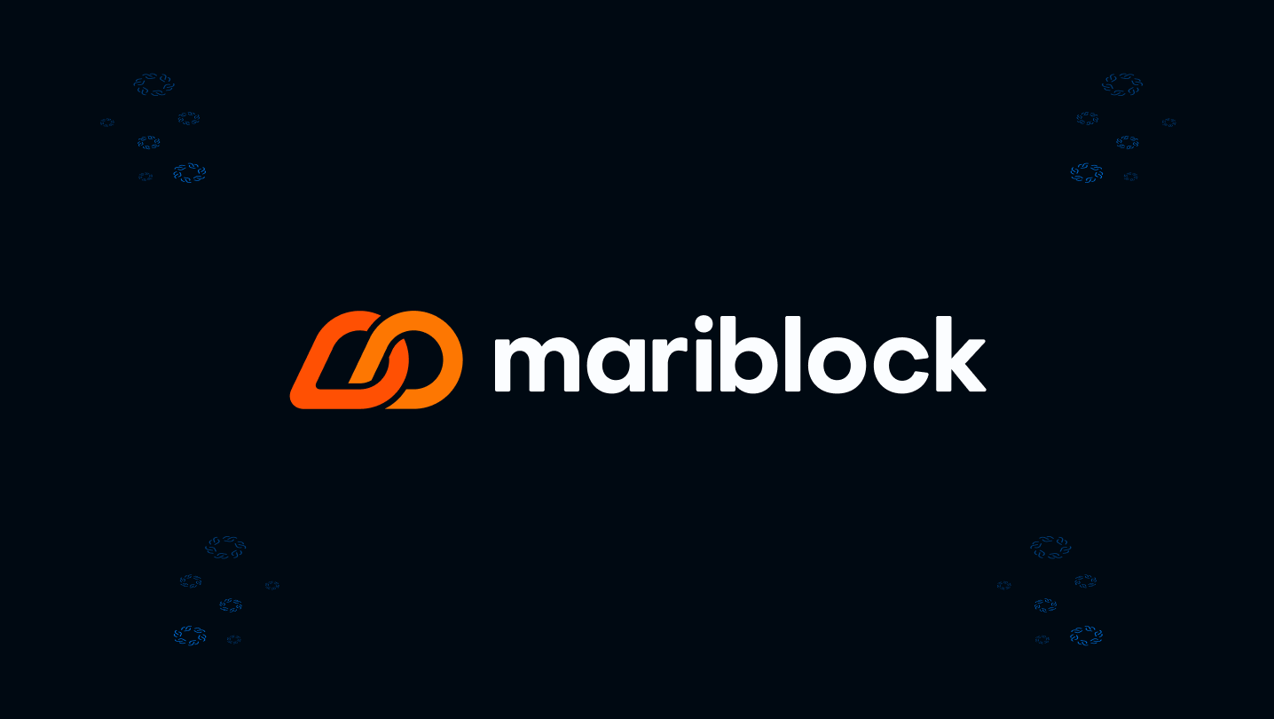 Mariblock restarts operations following a two-month hiatus