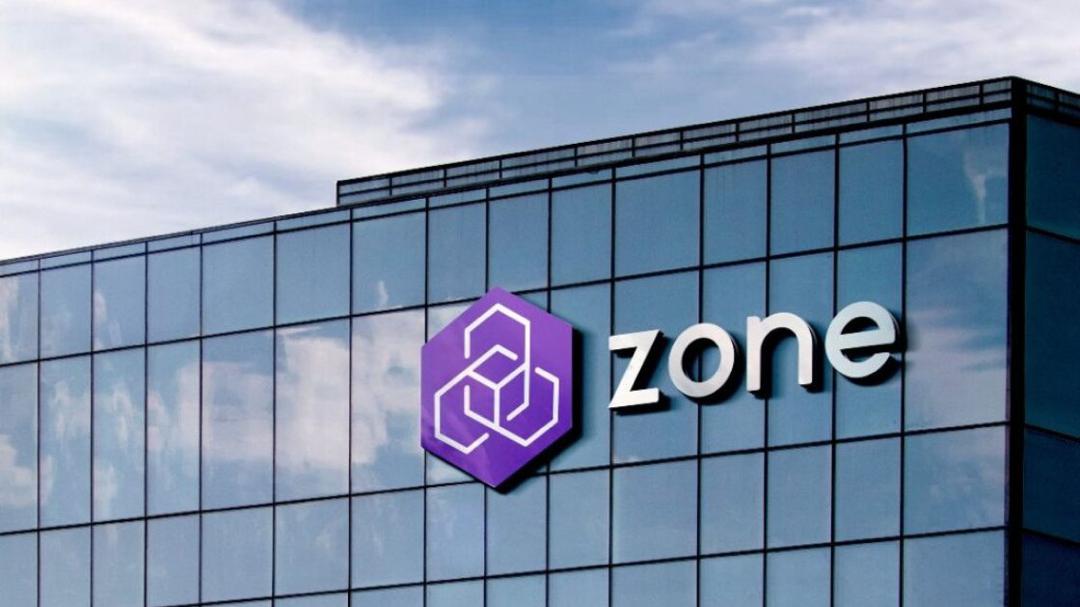 Baxi, FairMoney, and KongaPay join Zone’s decentralized payment network