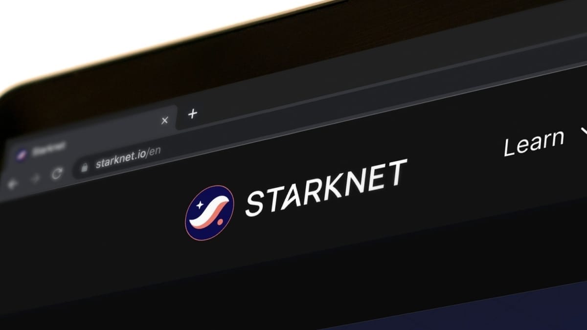 StarkWare launches $4M fund for African blockchain projects