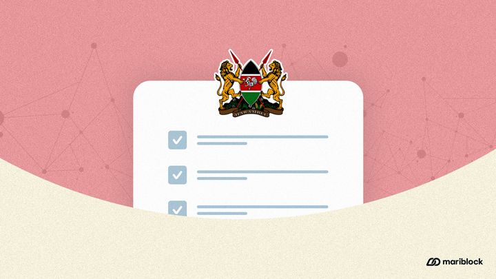 Kenyan financial watchdog seeks public input on cryptocurrencies