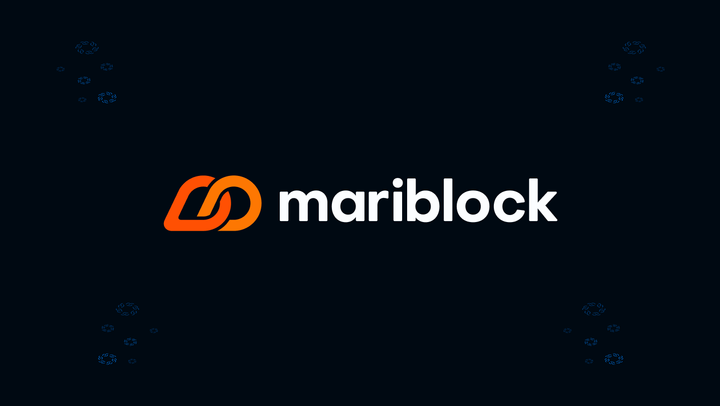 Mariblock restarts operations following a two-month hiatus
