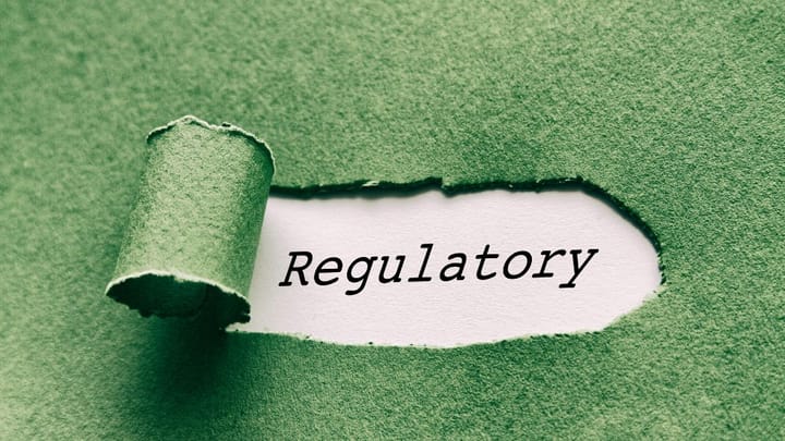 Nigeria's SEC announces regulatory sandbox for crypto firms